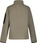 ICEPEAK ICEPEAK KEVELAER JR Fleecejacken & Pullover ICEPEAK