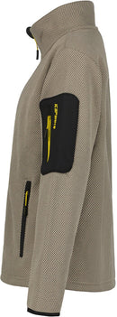 ICEPEAK ICEPEAK KEVELAER JR Fleecejacken & Pullover ICEPEAK