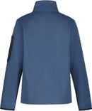 ICEPEAK ICEPEAK KEVELAER JR Fleecejacken & Pullover ICEPEAK