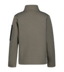 ICEPEAK ICEPEAK KEVELAER JR Fleecejacken & Pullover ICEPEAK