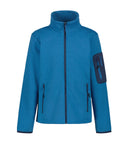 ICEPEAK ICEPEAK KEVELAER JR