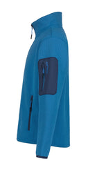 ICEPEAK ICEPEAK KEVELAER JR