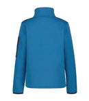 ICEPEAK ICEPEAK KEVELAER JR