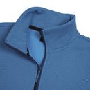 ICEPEAK ICEPEAK KEVELAER JR