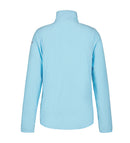 ICEPEAK ICEPEAK KIMBALL JR Fleecejacken & Pullover ICEPEAK