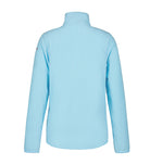 ICEPEAK ICEPEAK KIMBALL JR Fleecejacken & Pullover ICEPEAK