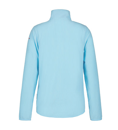 ICEPEAK ICEPEAK KIMBALL JR Fleecejacken & Pullover ICEPEAK