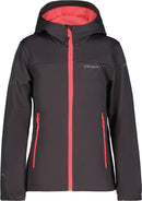 ICEPEAK ICEPEAK KLEVE JR