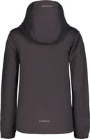 ICEPEAK ICEPEAK KLEVE JR