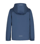 ICEPEAK ICEPEAK KLINE JR Wanderjacken ICEPEAK