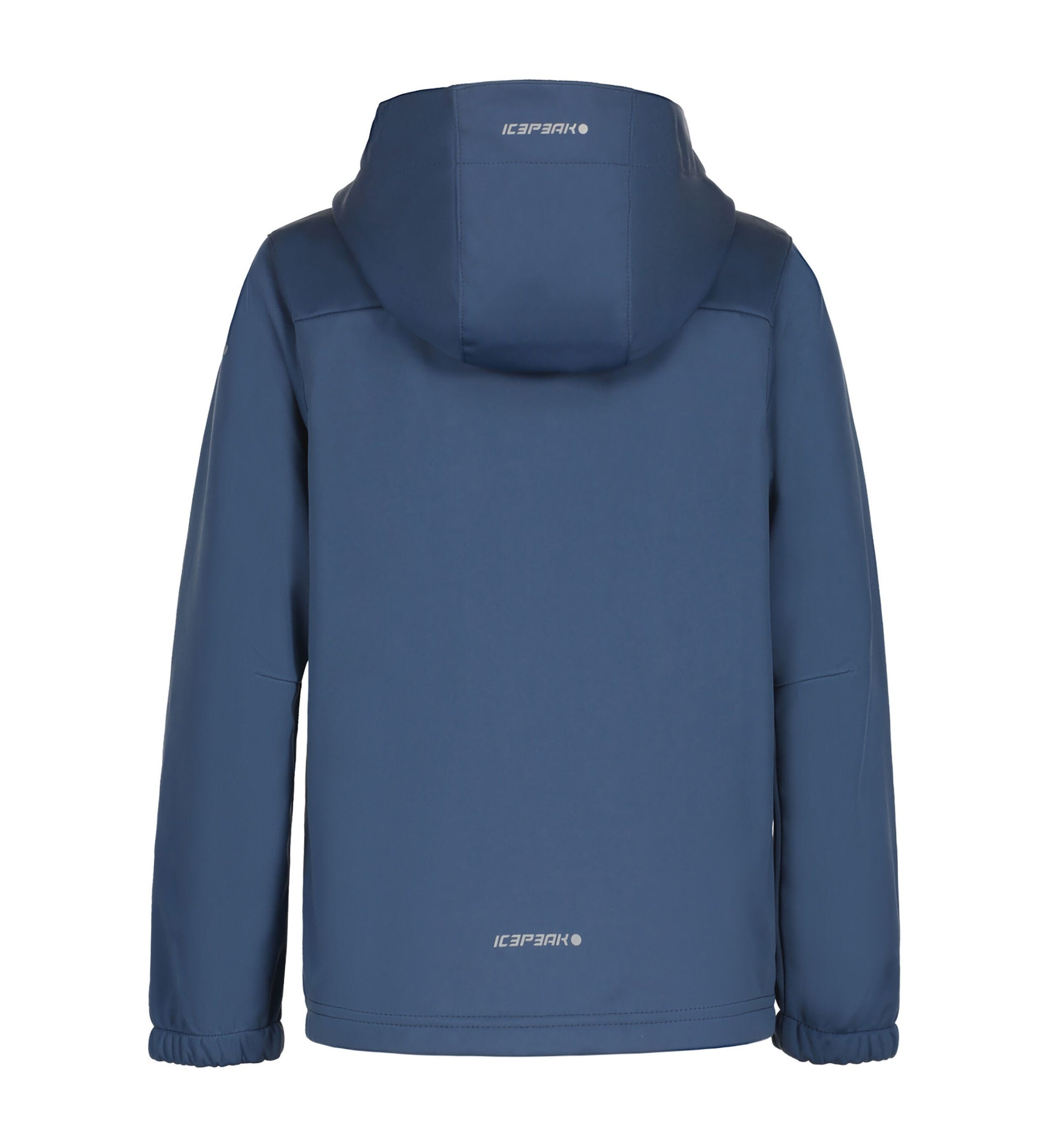 ICEPEAK ICEPEAK KLINE JR Wanderjacken ICEPEAK