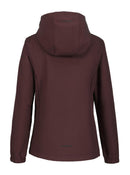 ICEPEAK ICEPEAK KOBRYN JR Wanderjacken ICEPEAK