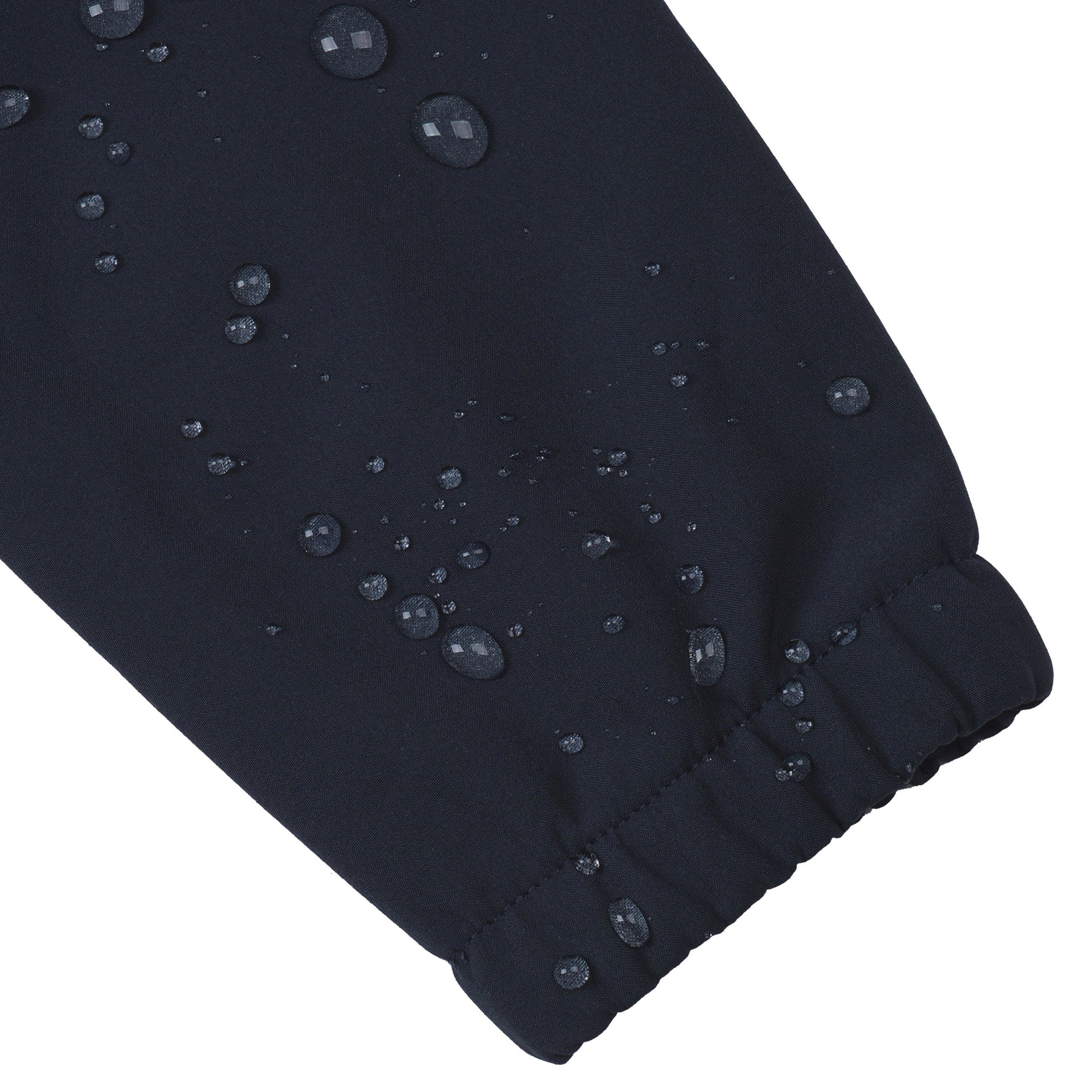ICEPEAK ICEPEAK KOBRYN JR Wanderjacken ICEPEAK