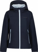 ICEPEAK ICEPEAK KOBRYN JR Wanderjacken ICEPEAK 939 116