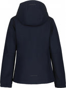 ICEPEAK ICEPEAK KOBRYN JR Wanderjacken ICEPEAK