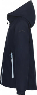 ICEPEAK ICEPEAK KOBRYN JR Wanderjacken ICEPEAK