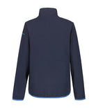 ICEPEAK ICEPEAK KOBUK JR Fleecejacken & Pullover ICEPEAK