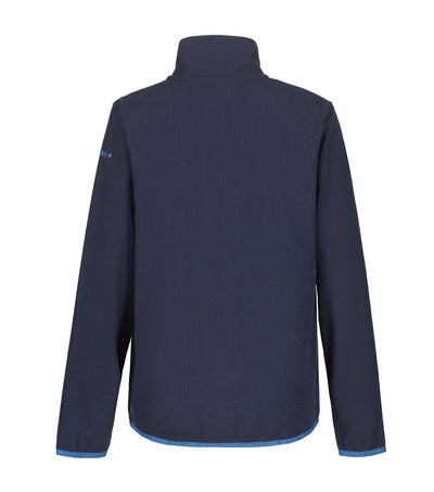 ICEPEAK ICEPEAK KOBUK JR Fleecejacken & Pullover ICEPEAK