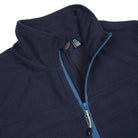 ICEPEAK ICEPEAK KOBUK JR Fleecejacken & Pullover ICEPEAK