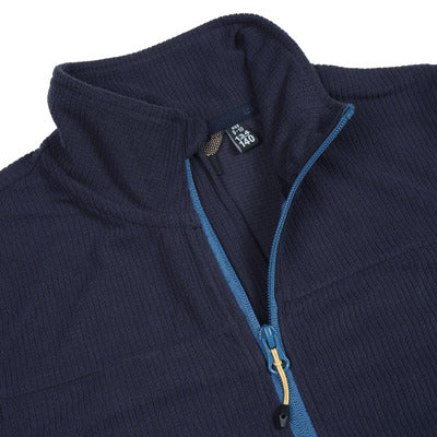 ICEPEAK ICEPEAK KOBUK JR Fleecejacken & Pullover ICEPEAK
