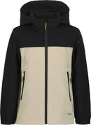 ICEPEAK ICEPEAK KONAN JR Wanderjacken ICEPEAK 50 128