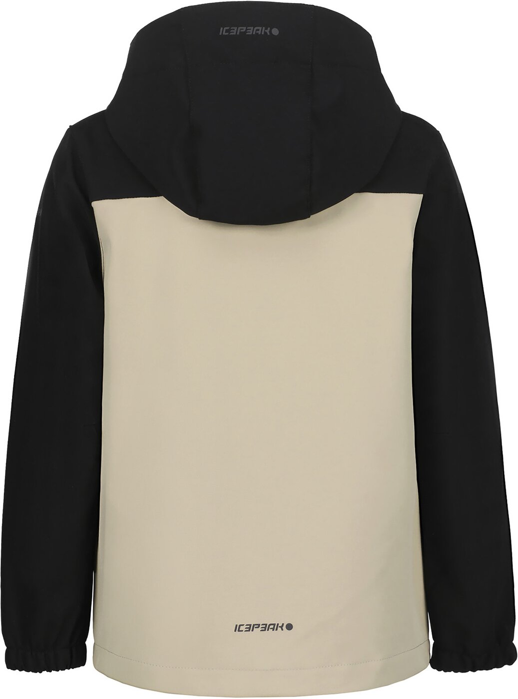 ICEPEAK ICEPEAK KONAN JR Wanderjacken ICEPEAK
