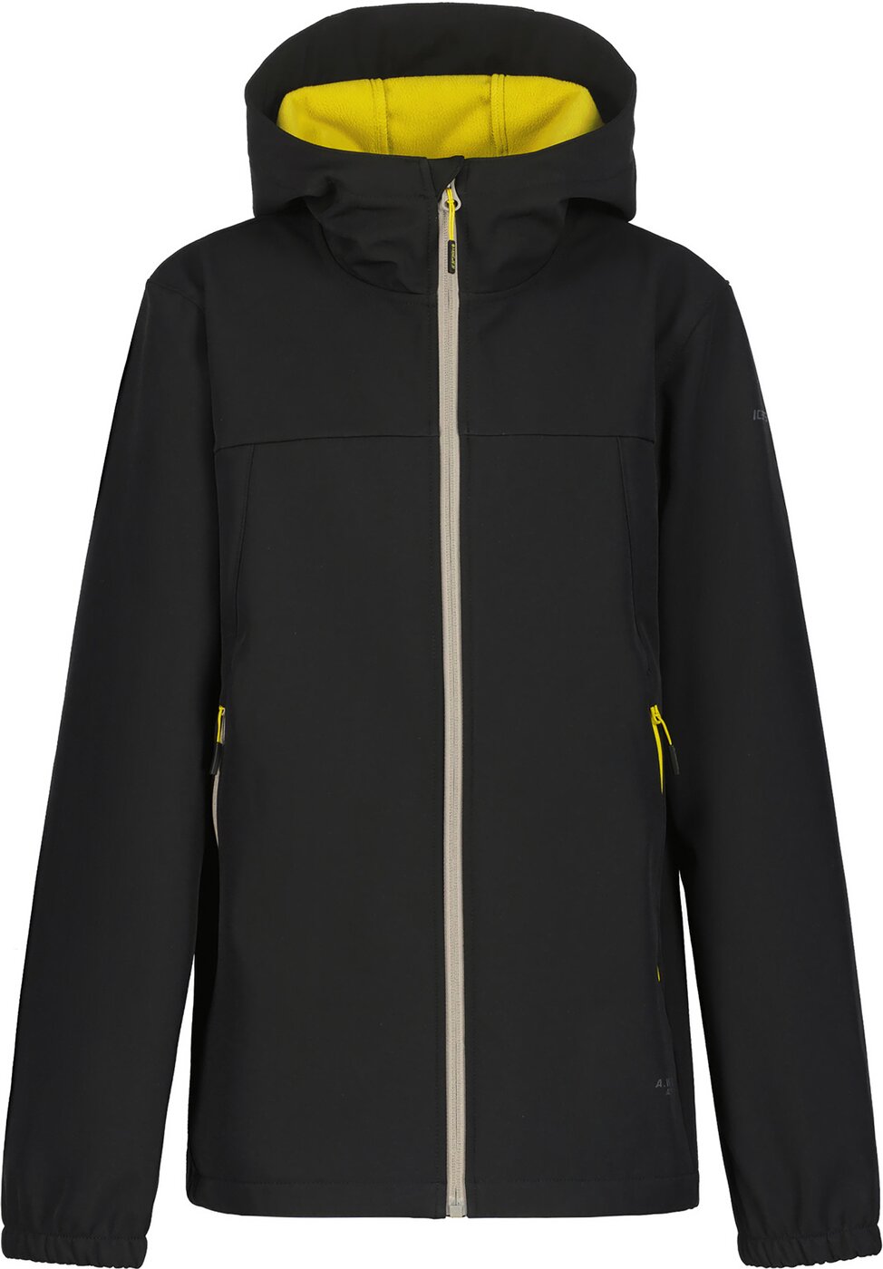 ICEPEAK ICEPEAK KONAN JR Wanderjacken ICEPEAK 997 128