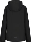 ICEPEAK ICEPEAK KONAN JR Wanderjacken ICEPEAK