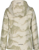 ICEPEAK ICEPEAK KULM JR Wanderjacken ICEPEAK