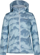 ICEPEAK ICEPEAK KULM JR Wanderjacken ICEPEAK 301 116