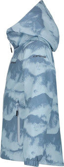 ICEPEAK ICEPEAK KULM JR Wanderjacken ICEPEAK