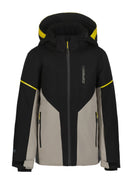 ICEPEAK ICEPEAK LADD JR