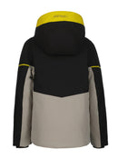 ICEPEAK ICEPEAK LADD JR