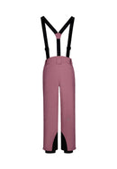 ICEPEAK ICEPEAK LAGOS JR