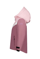 ICEPEAK ICEPEAK LANETT JR
