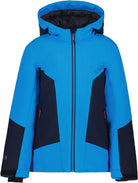 ICEPEAK ICEPEAK LANGDON JR Langlaufoberteile ICEPEAK KÖNIGSBLAU 128