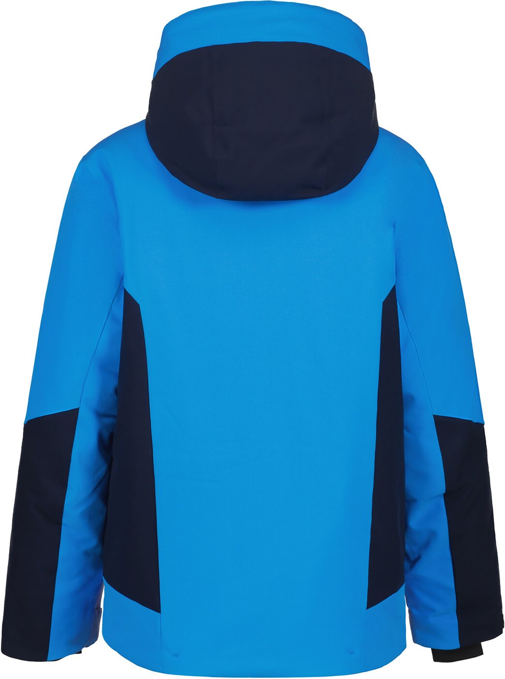 ICEPEAK ICEPEAK LANGDON JR Langlaufoberteile ICEPEAK