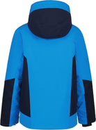 ICEPEAK ICEPEAK LANGDON JR Langlaufoberteile ICEPEAK