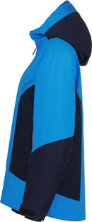 ICEPEAK ICEPEAK LANGDON JR Langlaufoberteile ICEPEAK