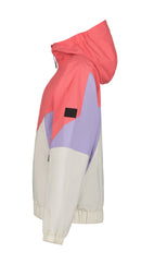 ICEPEAK ICEPEAK LASSAN JR