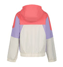 ICEPEAK ICEPEAK LASSAN JR