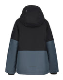 ICEPEAK ICEPEAK LATIMER JR Langlaufoberteile ICEPEAK