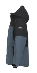 ICEPEAK ICEPEAK LATIMER JR Langlaufoberteile ICEPEAK