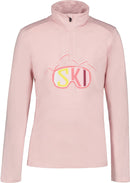 ICEPEAK ICEPEAK LAVONIA JR