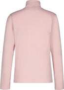 ICEPEAK ICEPEAK LAVONIA JR