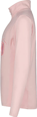 ICEPEAK ICEPEAK LAVONIA JR