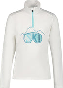 ICEPEAK ICEPEAK LAVONIA JR