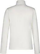 ICEPEAK ICEPEAK LAVONIA JR