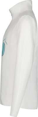 ICEPEAK ICEPEAK LAVONIA JR