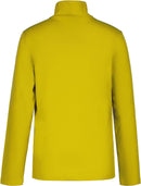 ICEPEAK ICEPEAK LAYTON JR Skifleece ICEPEAK